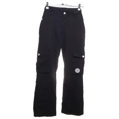 Täckbyxor (Svart) från CLWR Polyamid, Polyester
