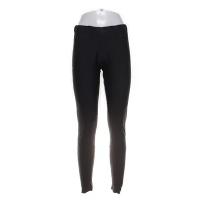 Träningsbyxor (Svart) från Trimtex Elastan, Polyamid