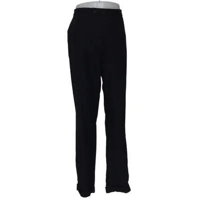 Suit pants (Jack Flannel Suit Trs) from Morris Heritage Acetate, Wool