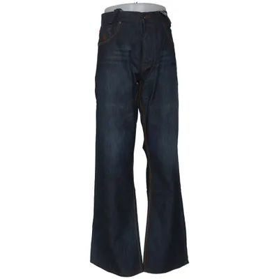 Jean (Bleu) de Rocawear