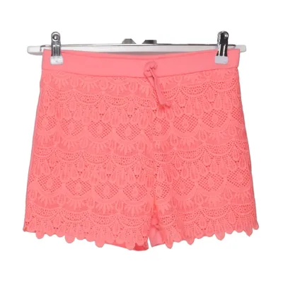 Short (Rose) de Primark Coton, Polyester