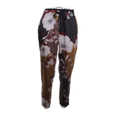 Byxor (Flerfärgad) från Motivi Polyester