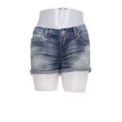 Jeansshorts (Blå) från LTB