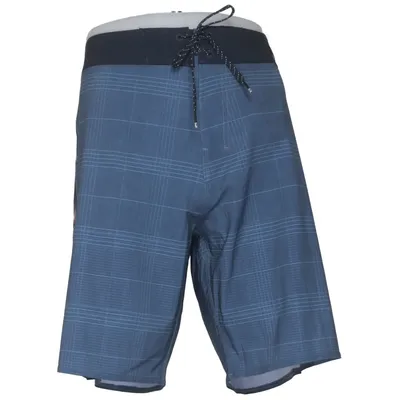 Badshorts (Dbah Airlite) från Billabong Elastan, Polyester