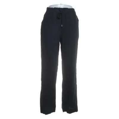 Byxor (Svart) från Shein Bomull