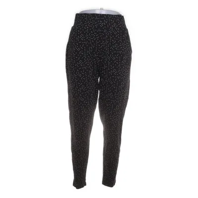 Leggings (Svart, Beige) från Me&i Bomull, Elastan, Modal
