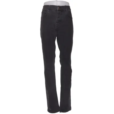Jean (Albero Skinny) de Deus Coton, Élasthane