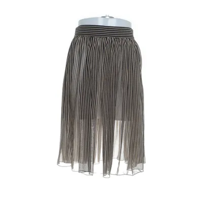 Skirt (Brown, Beige) from Kerber