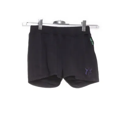 Träningsshorts (Svart) från Yep Yep