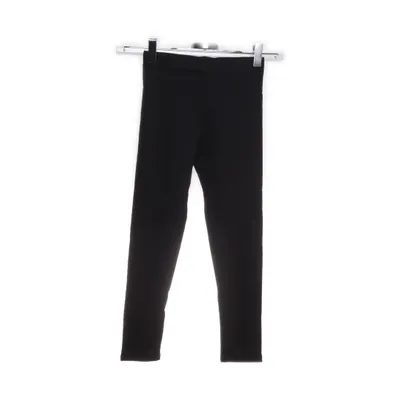 Leggings (Lila, Vit, Beige, Flerfärgad) från H&M Basic Bomull, Elastan