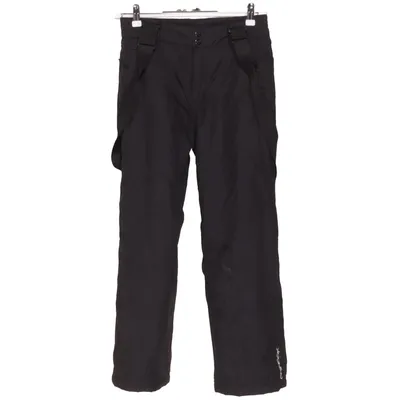 Täckbyxor (Svart) från Chinook Polyamid, Polyester