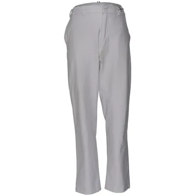 Chinos (Tour Fx) van Brax Golf Elastaan, Polyester