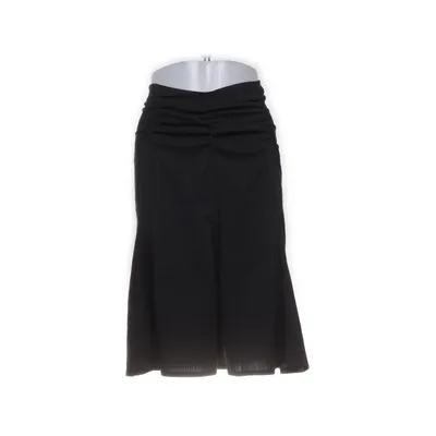 Nederdel (Grå) fra Clockhouse Elastan, Polyester, Viscose