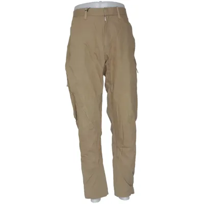 Friluftsbyxor (Beige) från Arc'teryx Veilance