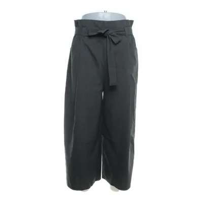 Culottes (Grijs) van Clockhouse by C&A Elastaan, Polyester, Viscose