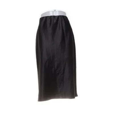 Långkjol (Svart) från Chiquelle