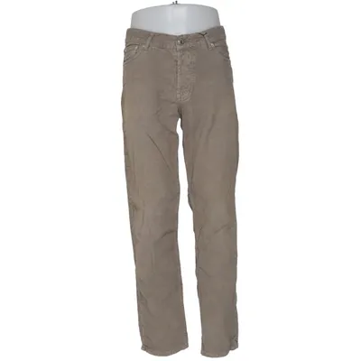 Pantalon en velours (Sweet Loose) de Sweetsktbs Coton
