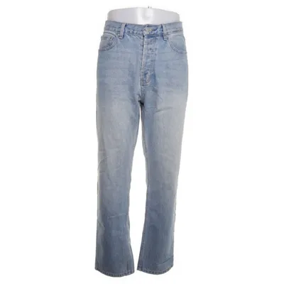 Jeans (Blue) from Studio Total Cotton