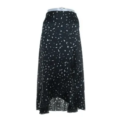 Omlottkjol (Grön, Flerfärgad) från Twist & Tango Återvunnen polyester