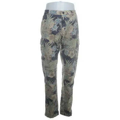 Jeans (Multicolored) from Mason's