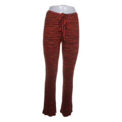Bukser (Orange, Brun) fra Guess