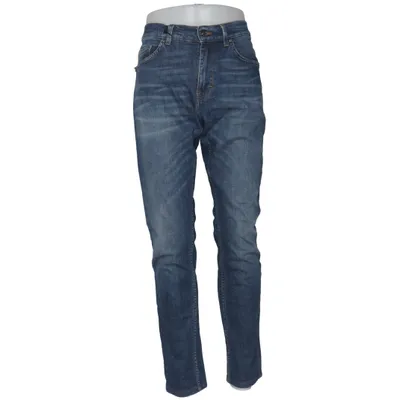 Jeans (Evolve) from Tiger of Sweden Jeans Cotton, Elastane