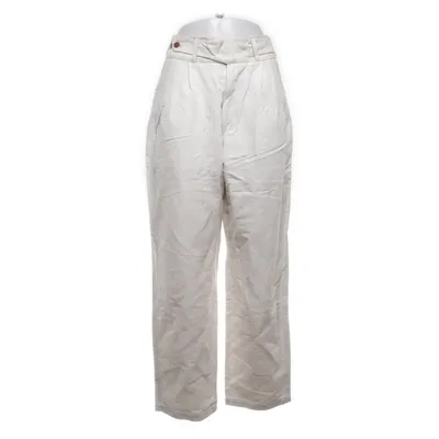 Chinos (Beige) från Camera Bomull