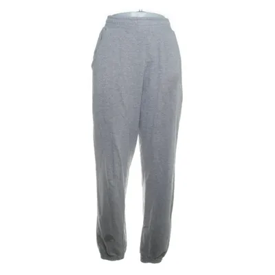 Sweatpants (Grå) fra H2O Fagerholt Økologisk bomuld, Polyester