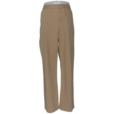 Chino (Marron) de Levi Strauss & Co