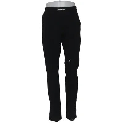 Pantalon d'extérieur (Amg Pants) de Assos Élasthane, Polyamide, Polyester