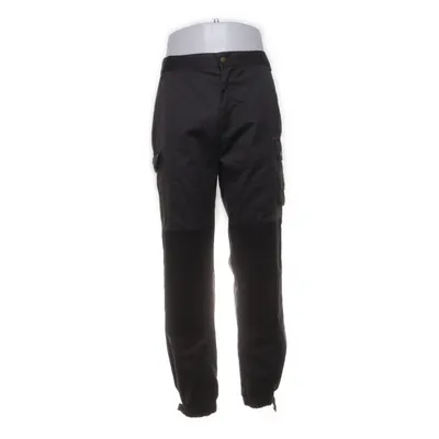 Arbetsbyxor (Grå) från Euro Hunt Bomull, Polyester