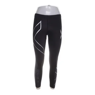 Träningstights (Svart, Grå) från 2XU