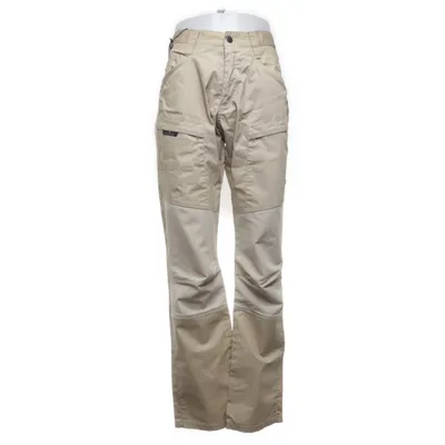 Friluftsbyxor (FP25) från Texstar Bomull, Polyester