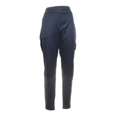 Friluftsbyxor (Blå) från Kari Traa