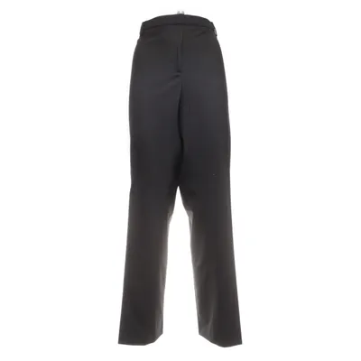 Kostymbyxor (Svart) från Casino Cosmopol Elastan, Polyester, Ull