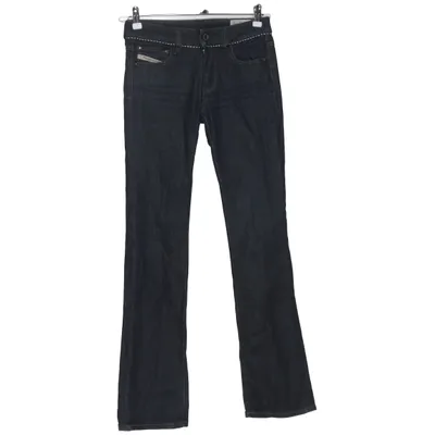 Jeans (Ronhary) fra Diesel Bomuld, Elastan