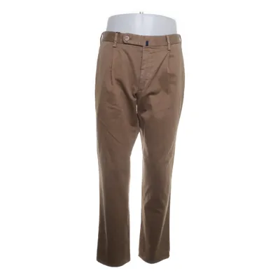 Chinos (Beige) från Incotex