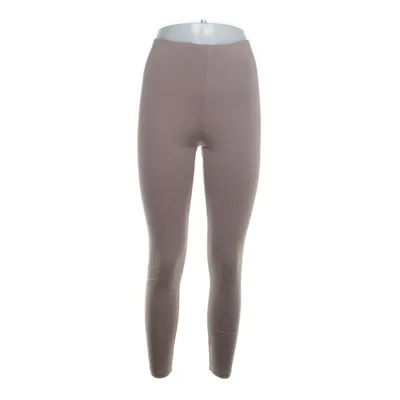 Leggings (Beige) van H&M Trend Polyester, Viscose, Acryl, Elastaan