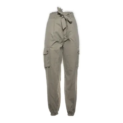 Cargobyxor (Beige) från Eilly Bazar Polyester