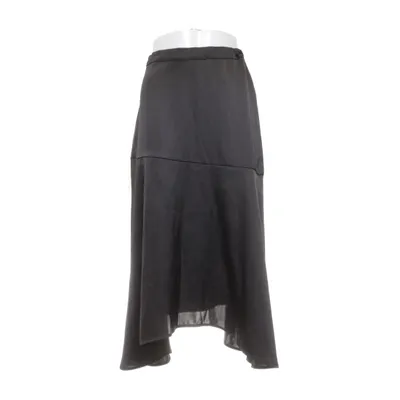 Rok (34002 MARGO ASYM) van CoCouture Polyester