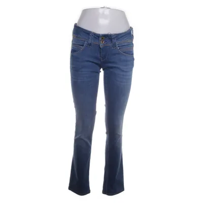 Jeans (Blå) från Pepe Jeans