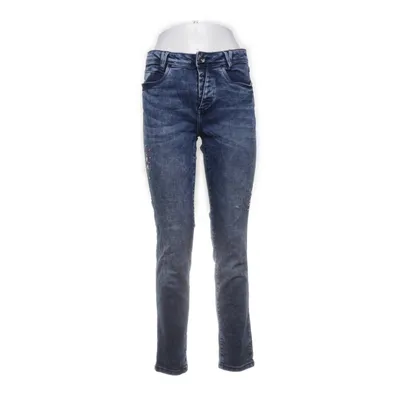 Jeans (Blue) from Lwie