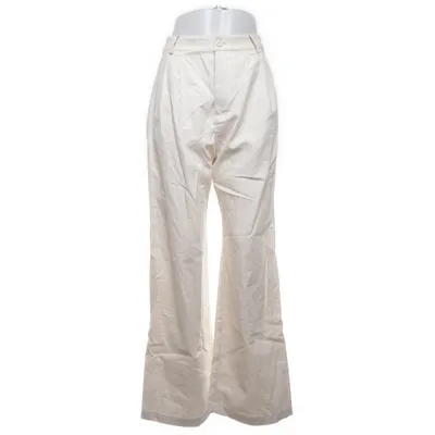 Chinos (Beige) fra Cider