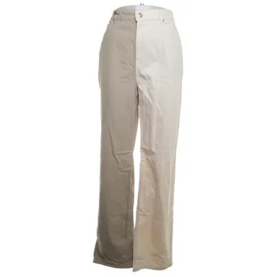 Jean ( ) de Josefine HJ x NA-KD Coton, Polyester
