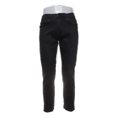 Jeans (BARFLY) fra Reell