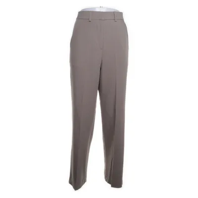 Suit pants (Brown) from JJXX