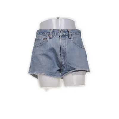Short en jean (501) de Levi Strauss & Co