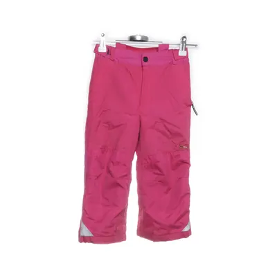 Täckbyxor (Rosa) från Protech Polyamid, Polyester