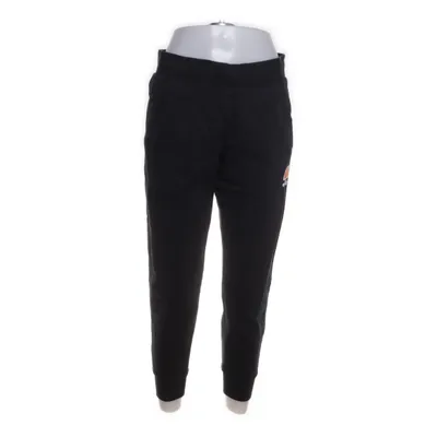 Mjukisbyxor (Svart) från Ellesse Bomull, Polyester