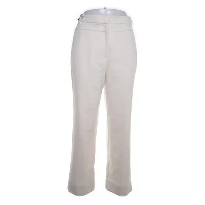 Kostymbyxor (PRIMROSE EWANNA PANTS) från Bruuns Bazaar Bomull, Elastan, Polyester, Viskos